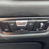 bmw x5 2022 CFJ1609319 image 14