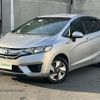 honda fit 2013 -HONDA--Fit DAA-GP5--GP5-1004384---HONDA--Fit DAA-GP5--GP5-1004384- image 13