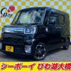 daihatsu wake 2017 -DAIHATSU--WAKE LA700S--0090977---DAIHATSU--WAKE LA700S--0090977- image 7