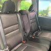 nissan serena 2018 -NISSAN--Serena DAA-GFC27--GFC27-093702---NISSAN--Serena DAA-GFC27--GFC27-093702- image 11