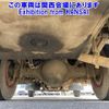 mitsubishi-fuso fighter 2003 -MITSUBISHI--Fuso Fighter FK61HE-FK61HE765103---MITSUBISHI--Fuso Fighter FK61HE-FK61HE765103- image 12