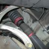honda legend 2005 quick_quick_DBA-KB1_KB1-1100299 image 8