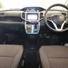 suzuki solio 2016 -SUZUKI--Solio DAA-MA36S--MA36S-118381---SUZUKI--Solio DAA-MA36S--MA36S-118381- image 3