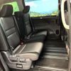 nissan serena 2022 quick_quick_GFC27_GFC27-229939 image 9