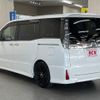 toyota voxy 2016 CFJ1620404 image 9