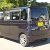 nissan roox 2012 -NISSAN 【野田 580ｱ1234】--Roox DBA-ML21S--ML21S-572496---NISSAN 【野田 580ｱ1234】--Roox DBA-ML21S--ML21S-572496- image 2