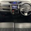 daihatsu tanto 2018 -DAIHATSU--Tanto DBA-LA600S--LA600S-0671180---DAIHATSU--Tanto DBA-LA600S--LA600S-0671180- image 26