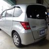 honda freed 2011 -HONDA--Freed GB3ｶｲ--5200599---HONDA--Freed GB3ｶｲ--5200599- image 29