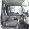 mitsubishi-fuso canter 2019 -MITSUBISHI--Canter 2RG-FEA20--FEA20-580041---MITSUBISHI--Canter 2RG-FEA20--FEA20-580041- image 21