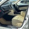 toyota crown 2016 CFJ1812075 image 6