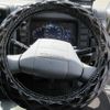 mitsubishi-fuso canter 2005 GOO_NET_EXCHANGE_0710151A30250622W002 image 10