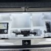suzuki alto-lapin 2024 -SUZUKI 【豊田 580ﾆ9879】--Alto Lapin 5BA-HE33S--HE33S-512653---SUZUKI 【豊田 580ﾆ9879】--Alto Lapin 5BA-HE33S--HE33S-512653- image 31