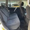 toyota land-cruiser-prado 2018 -TOYOTA--Land Cruiser Prado LDA-GDJ150W--GDJ150-0028955---TOYOTA--Land Cruiser Prado LDA-GDJ150W--GDJ150-0028955- image 12