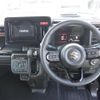 suzuki spacia 2024 CFJ1618877 image 2