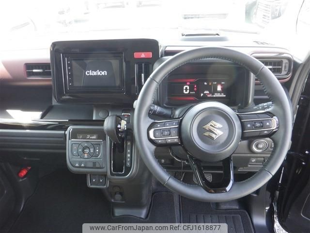 suzuki spacia 2024 CFJ1618877 image 2
