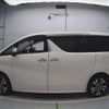 toyota alphard 2019 -TOYOTA--Alphard AGH35W-0038930---TOYOTA--Alphard AGH35W-0038930- image 5