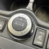 nissan x-trail 2019 -NISSAN--X-Trail DBA-NT32--NT32-310128---NISSAN--X-Trail DBA-NT32--NT32-310128- image 14