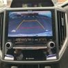 subaru forester 2018 -SUBARU--Forester 5BA-SK9--SK9-007908---SUBARU--Forester 5BA-SK9--SK9-007908- image 20