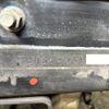 mitsubishi-fuso canter 2018 CFJ1589035 image 66