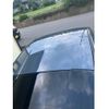 mazda mazda3 2019 CFJ1606554 image 5