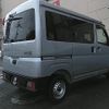 daihatsu hijet-van 2023 -DAIHATSU--Hijet Van 3BD-S700V--S700V-0087647---DAIHATSU--Hijet Van 3BD-S700V--S700V-0087647- image 19