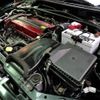 mitsubishi-lancer-2002-13041-car_20d49afb-e77a-4dd6-ab65-16301bc984da