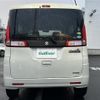 suzuki spacia 2015 CFJ1845611 image 23