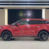 land-rover range-rover 2019 -ROVER--Range Rover 5AA-LZ2XHA--SALZA2AX1LH000678---ROVER--Range Rover 5AA-LZ2XHA--SALZA2AX1LH000678- image 7