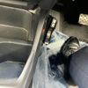 honda fit 2014 -HONDA--Fit DAA-GP5--GP5-3072931---HONDA--Fit DAA-GP5--GP5-3072931- image 24
