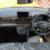 daihatsu move-canbus 2022 CFJ0024374 image 9