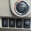 daihatsu move 2017 quick_quick_DBA-LA150S_LA150S-1050448 image 16