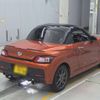 daihatsu copen 2021 -DAIHATSU 【豊橋 581け7094】--Copen LA400K-0047562---DAIHATSU 【豊橋 581け7094】--Copen LA400K-0047562- image 2