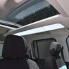 citroen berlingo 2022 CFJ1279782 image 19