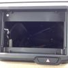 honda n-box 2025 CFJ1706680 image 7