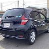 nissan note 2018 quick_quick_E12_E12-566103 image 18