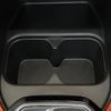 suzuki ignis 2016 CFJ1643073 image 27