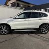 bmw x1 2018 -BMW--BMW X1 LDA-HT20--WBAHT920505L21639---BMW--BMW X1 LDA-HT20--WBAHT920505L21639- image 18