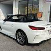 bmw z4 2019 -BMW--BMW Z4 3BA-HF20--WBAHF12010WW34061---BMW--BMW Z4 3BA-HF20--WBAHF12010WW34061- image 30