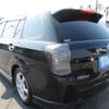 toyota corolla-fielder 2015 Y2025010115F-21 image 5