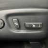 toyota prius-α 2015 -TOYOTA--Prius α DAA-ZVW41W--ZVW41-0031891---TOYOTA--Prius α DAA-ZVW41W--ZVW41-0031891- image 18