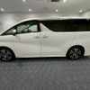 toyota alphard 2019 CFJ1806065 image 11