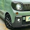 suzuki spacia 2022 -SUZUKI--Spacia Gear 4AA-MK53S--MK53S-974270---SUZUKI--Spacia Gear 4AA-MK53S--MK53S-974270- image 12
