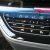 honda odyssey 2019 -HONDA--Odyssey DBA-RC1--RC1-1207009---HONDA--Odyssey DBA-RC1--RC1-1207009- image 50