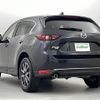 mazda cx-5 2019 -MAZDA--CX-5 3DA-KF2P--KF2P-319166---MAZDA--CX-5 3DA-KF2P--KF2P-319166- image 15