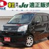 daihatsu move 2015 -DAIHATSU--Move LA150S--0051677---DAIHATSU--Move LA150S--0051677- image 1