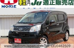 daihatsu move 2015 -DAIHATSU--Move LA150S--0051677---DAIHATSU--Move LA150S--0051677-