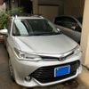 toyota corolla-fielder 2015 CFJ1740344 image 3