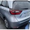 honda fit 2021 quick_quick_6BA-GR1_GR1-1102282 image 5