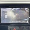 nissan dayz-roox 2015 -NISSAN--DAYZ Roox DBA-B21A--B21A-0193373---NISSAN--DAYZ Roox DBA-B21A--B21A-0193373- image 7