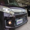 suzuki spacia 2013 CFJ1850313 image 20